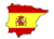 TERUEL EVENTOS - Espanol